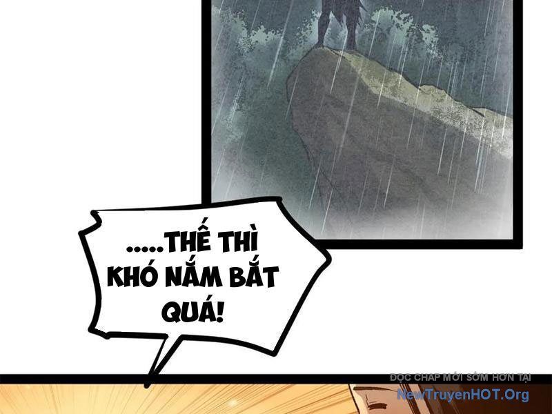 Người Giữ Cửa Vạn Giới