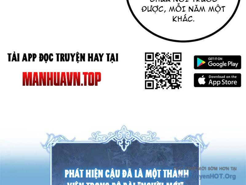 Người Giữ Cửa Vạn Giới