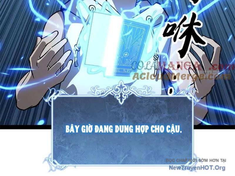 Người Giữ Cửa Vạn Giới
