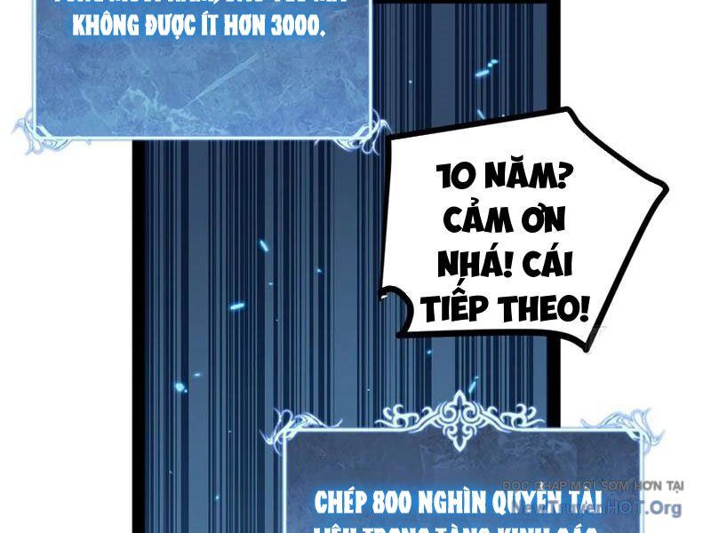 Người Giữ Cửa Vạn Giới
