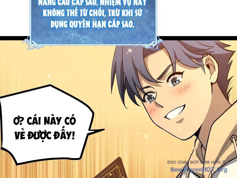 Người Giữ Cửa Vạn Giới