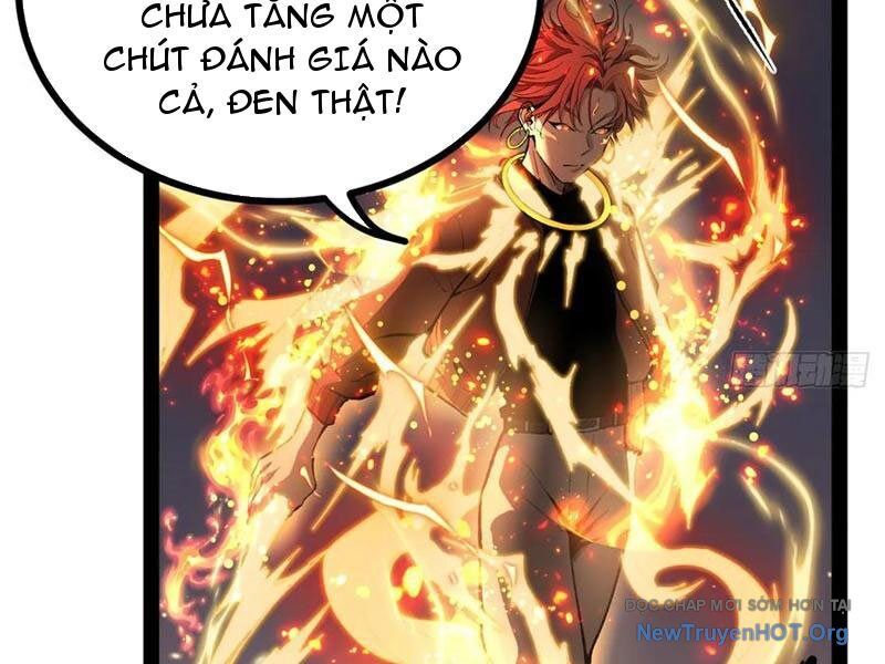 Người Giữ Cửa Vạn Giới