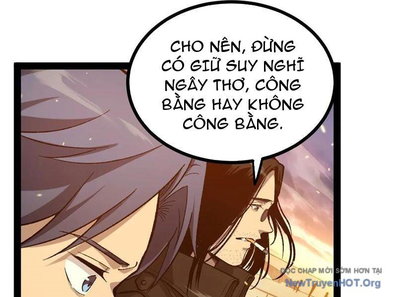 Người Giữ Cửa Vạn Giới