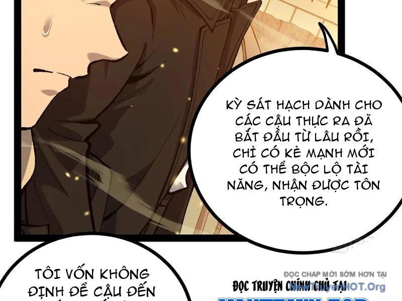 Người Giữ Cửa Vạn Giới