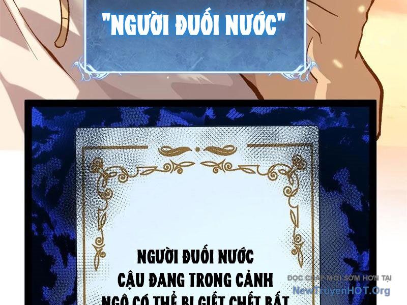 Người Giữ Cửa Vạn Giới