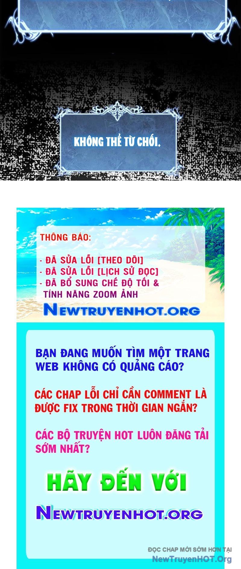 Người Giữ Cửa Vạn Giới