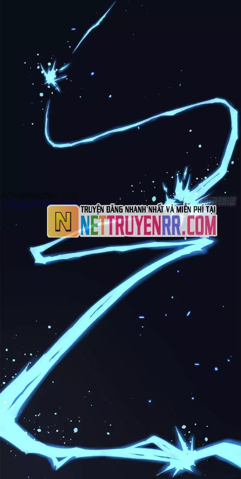 Người Giữ Cửa Vạn Giới