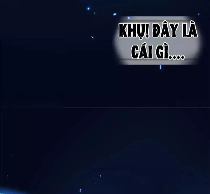 Người Giữ Cửa Vạn Giới