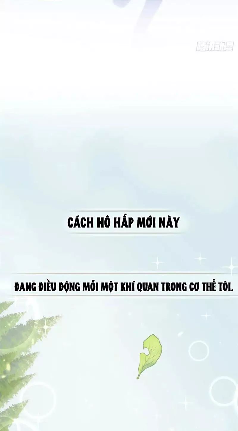 Người Giữ Cửa Vạn Giới