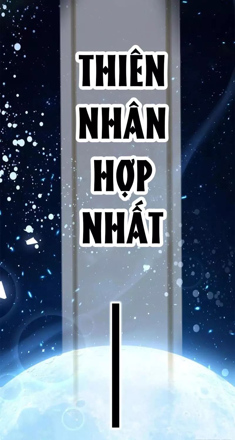 Người Giữ Cửa Vạn Giới