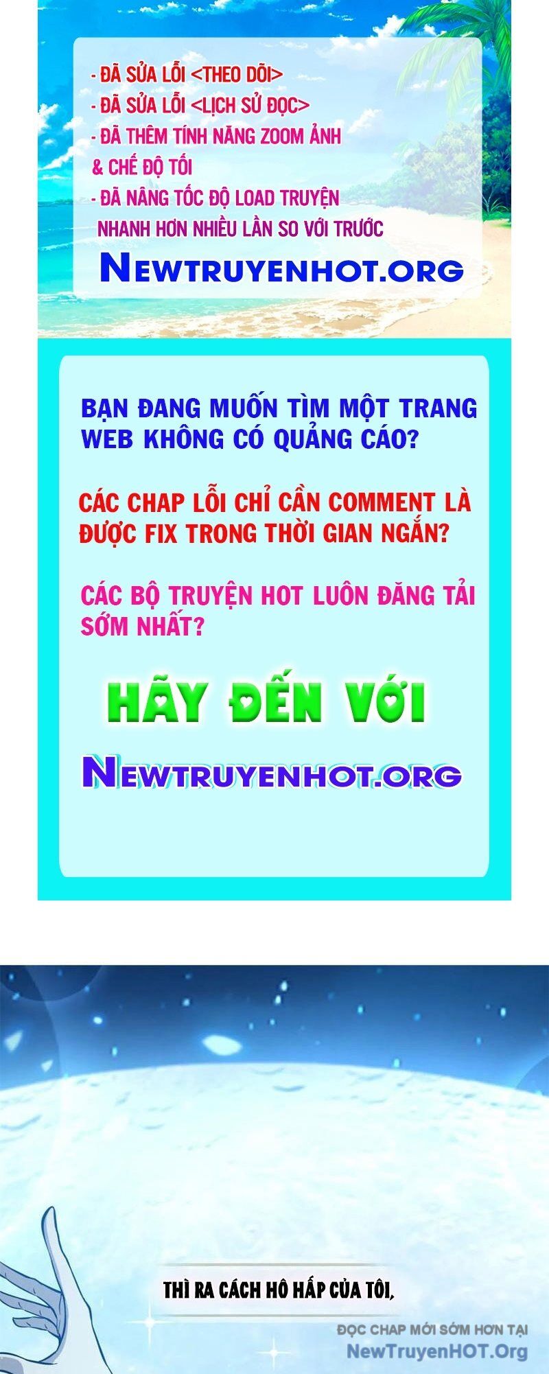 Người Giữ Cửa Vạn Giới