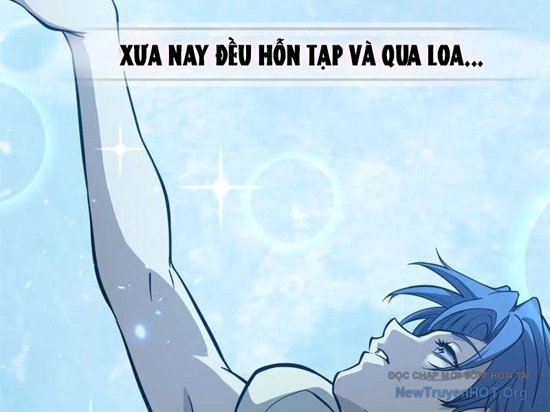 Người Giữ Cửa Vạn Giới