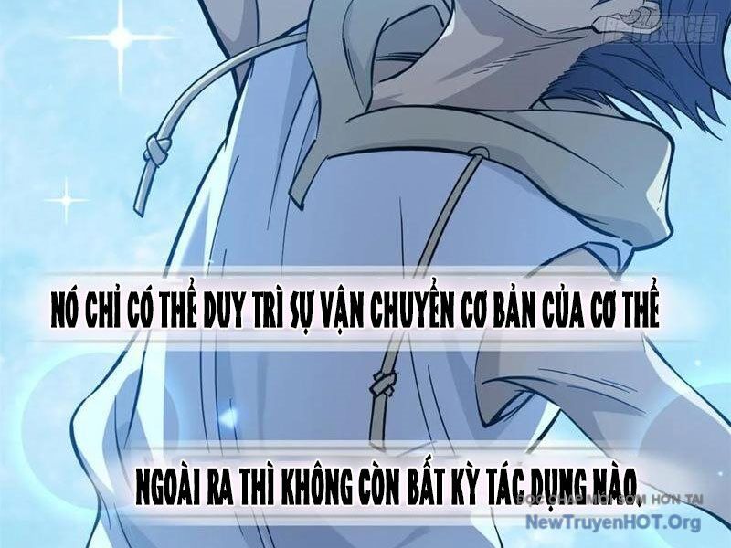 Người Giữ Cửa Vạn Giới