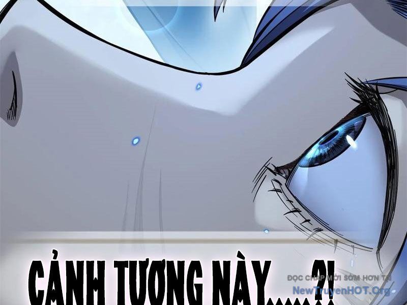 Người Giữ Cửa Vạn Giới