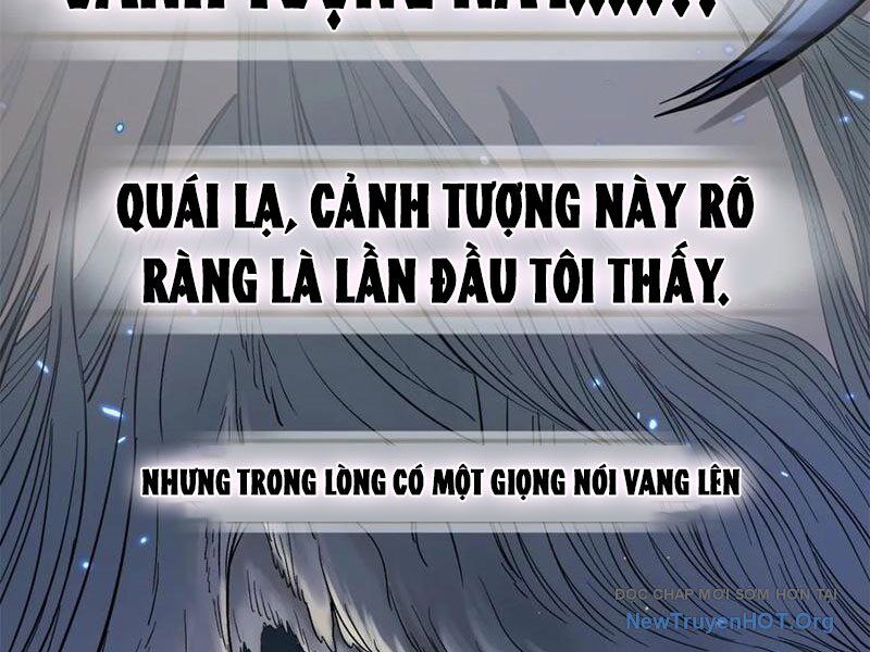 Người Giữ Cửa Vạn Giới