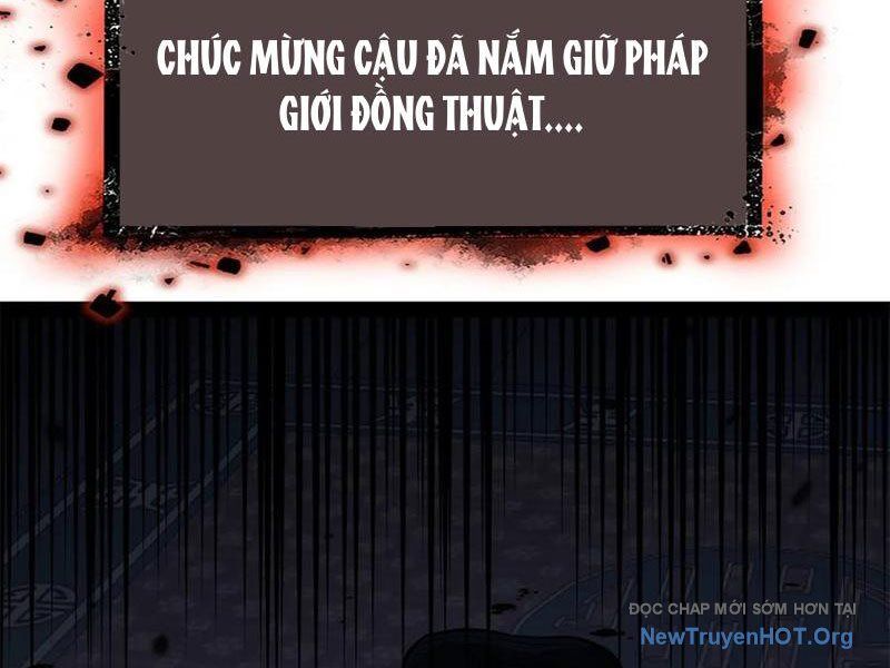 Người Giữ Cửa Vạn Giới