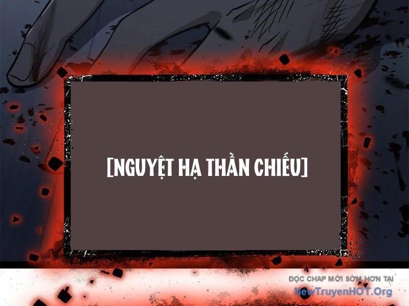 Người Giữ Cửa Vạn Giới