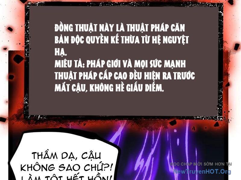 Người Giữ Cửa Vạn Giới