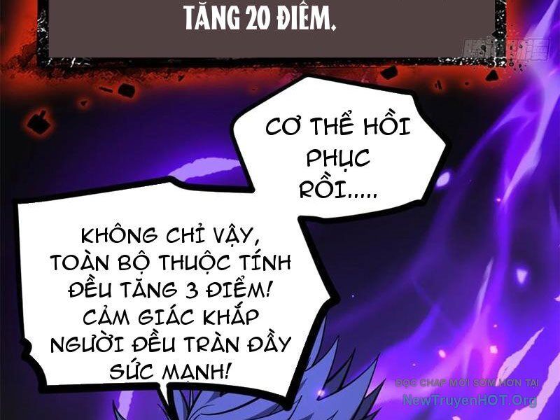 Người Giữ Cửa Vạn Giới