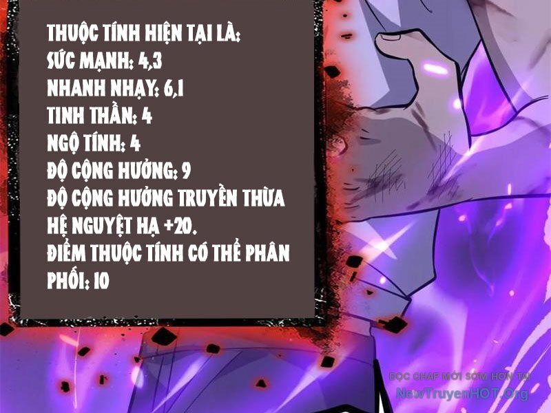 Người Giữ Cửa Vạn Giới