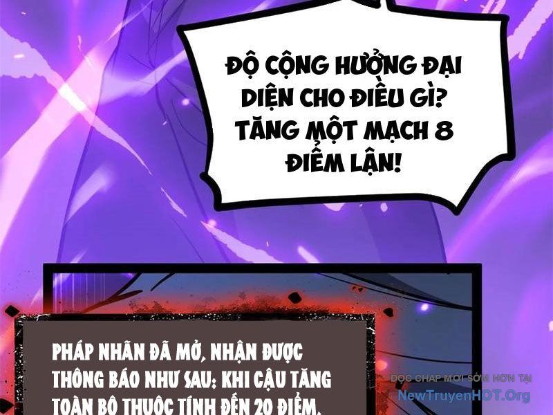 Người Giữ Cửa Vạn Giới