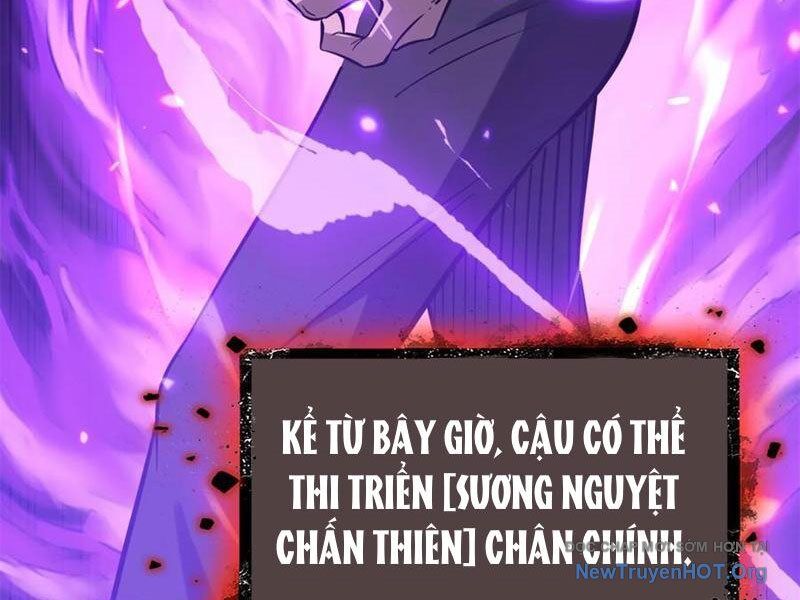 Người Giữ Cửa Vạn Giới
