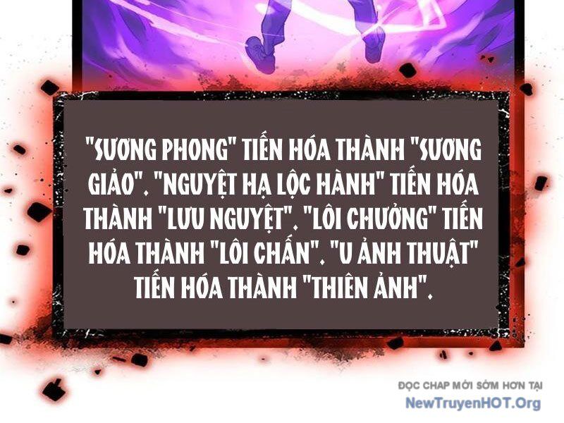 Người Giữ Cửa Vạn Giới