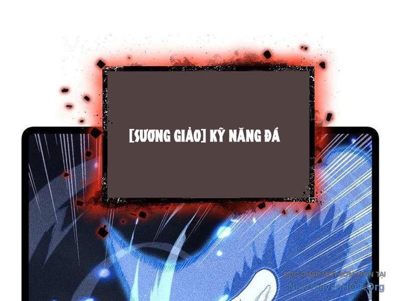 Người Giữ Cửa Vạn Giới