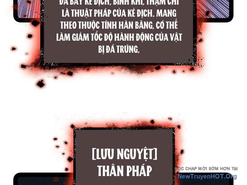 Người Giữ Cửa Vạn Giới