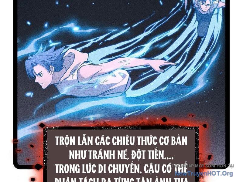 Người Giữ Cửa Vạn Giới