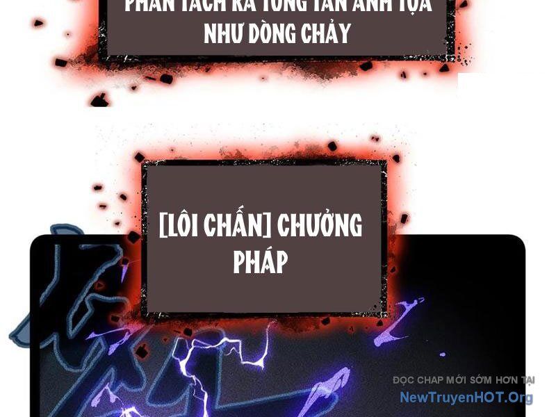 Người Giữ Cửa Vạn Giới