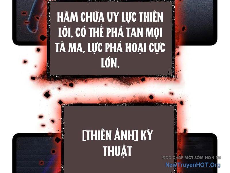 Người Giữ Cửa Vạn Giới