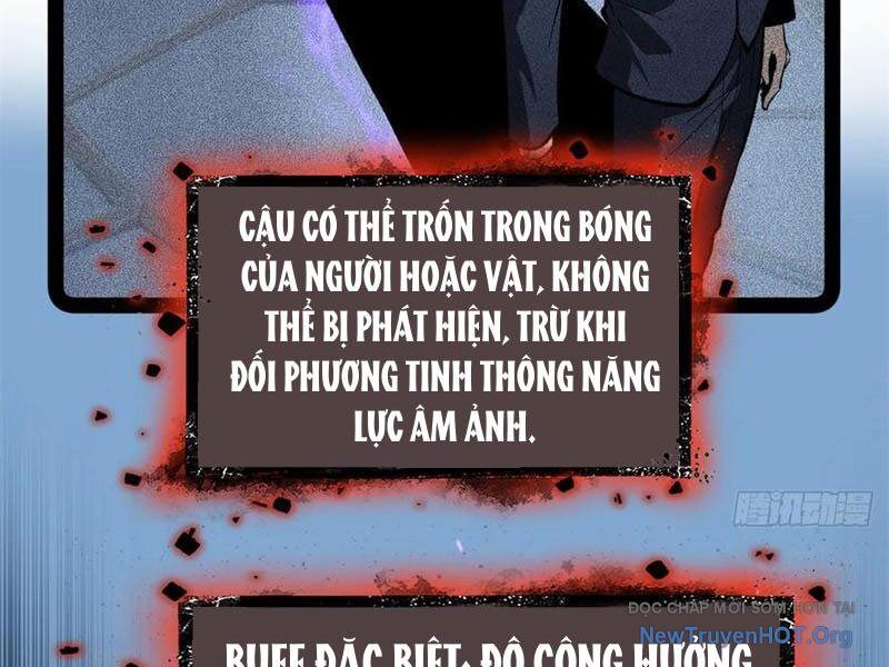 Người Giữ Cửa Vạn Giới