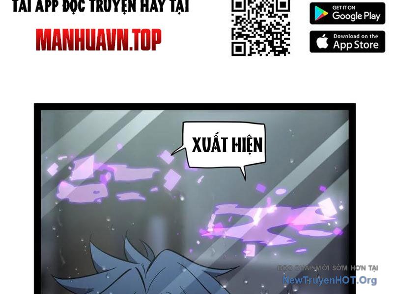 Người Giữ Cửa Vạn Giới