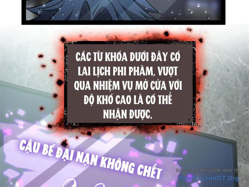 Người Giữ Cửa Vạn Giới