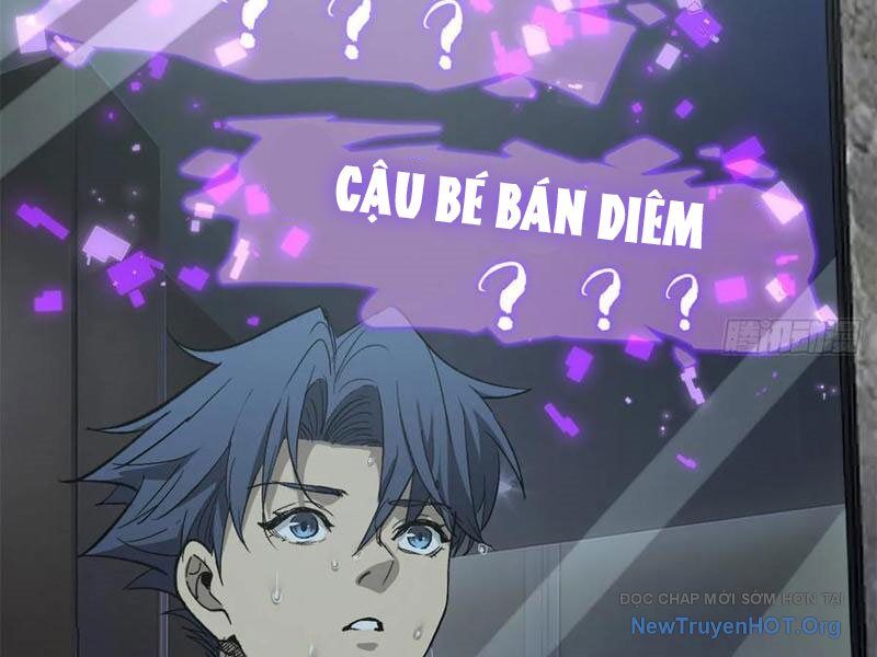 Người Giữ Cửa Vạn Giới