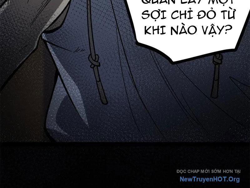 Người Giữ Cửa Vạn Giới