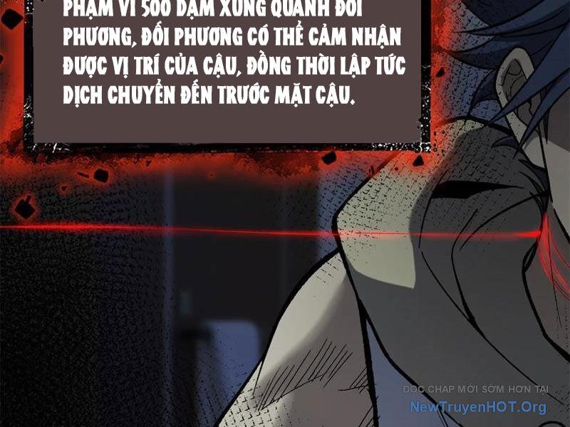 Người Giữ Cửa Vạn Giới