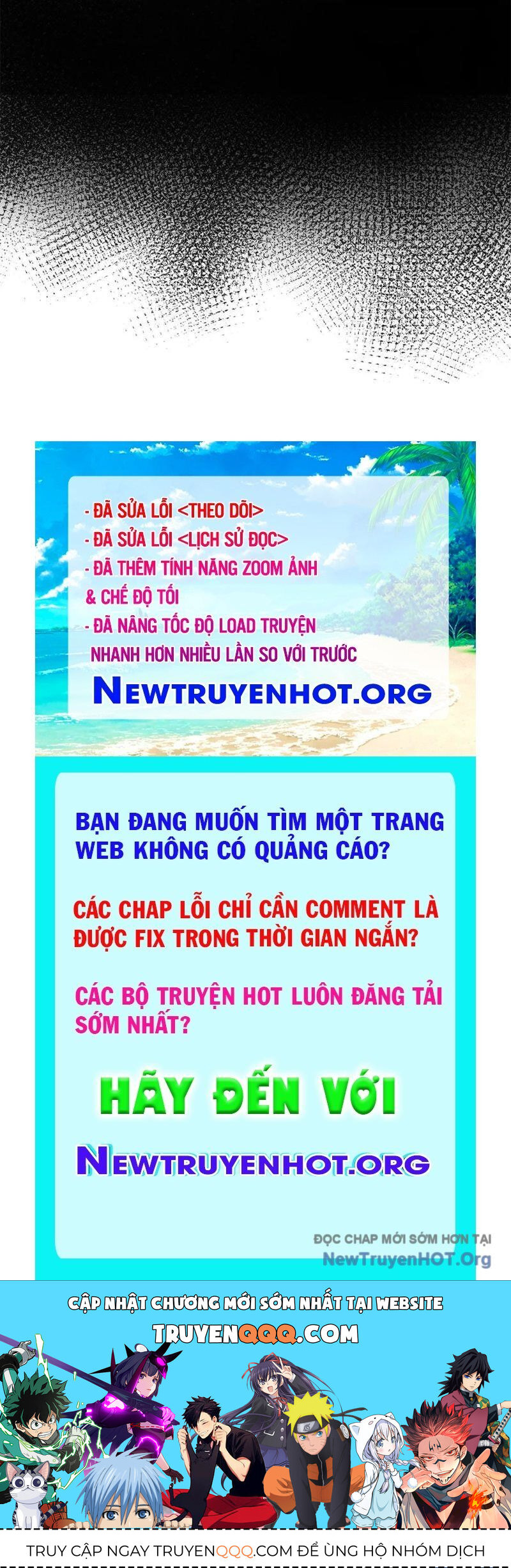 Người Giữ Cửa Vạn Giới