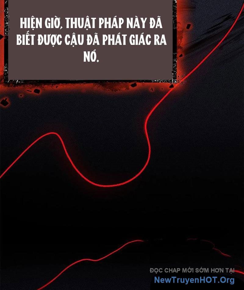 Người Giữ Cửa Vạn Giới