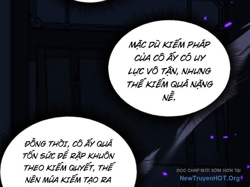 Người Giữ Cửa Vạn Giới