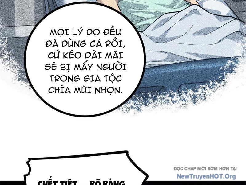 Người Giữ Cửa Vạn Giới