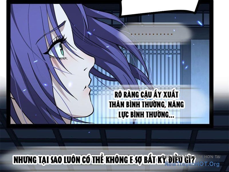 Người Giữ Cửa Vạn Giới