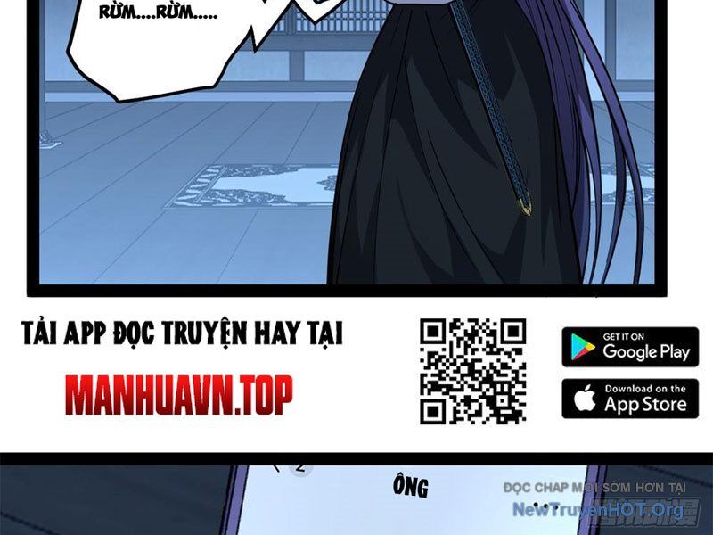 Người Giữ Cửa Vạn Giới