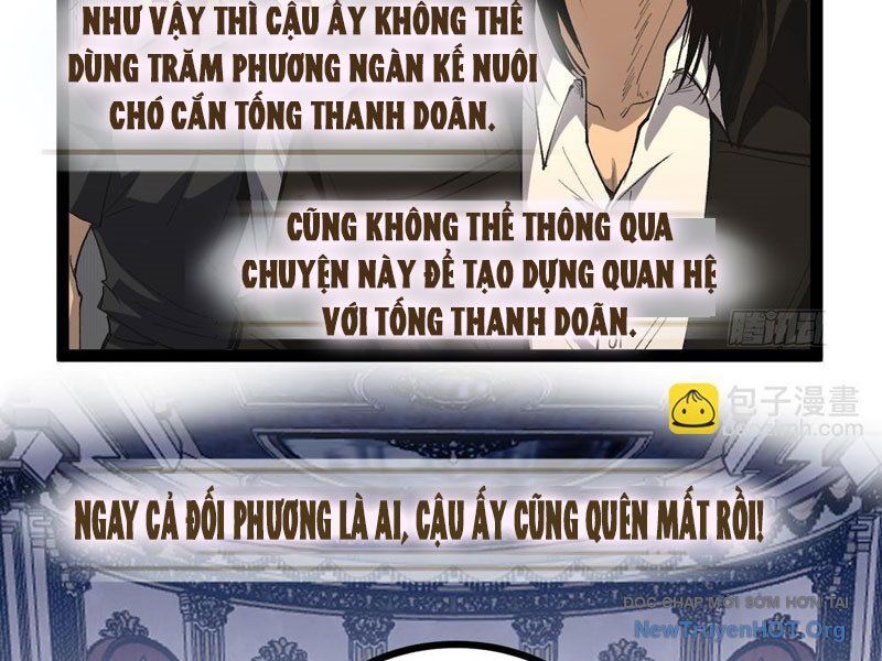 Người Giữ Cửa Vạn Giới