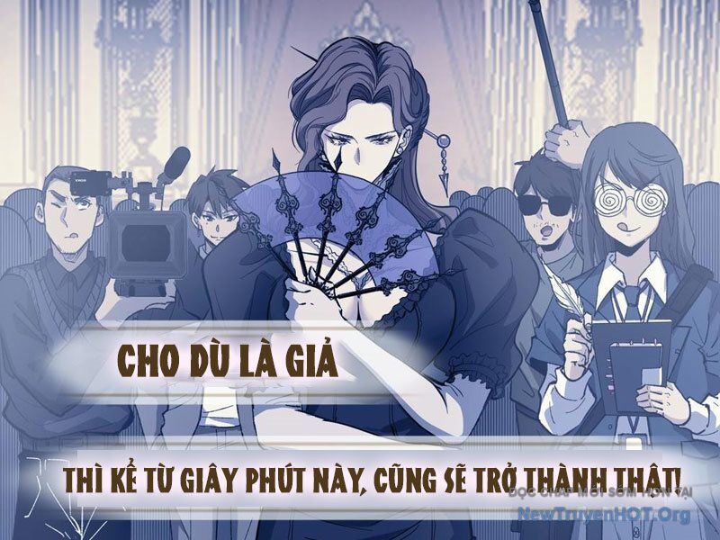 Người Giữ Cửa Vạn Giới
