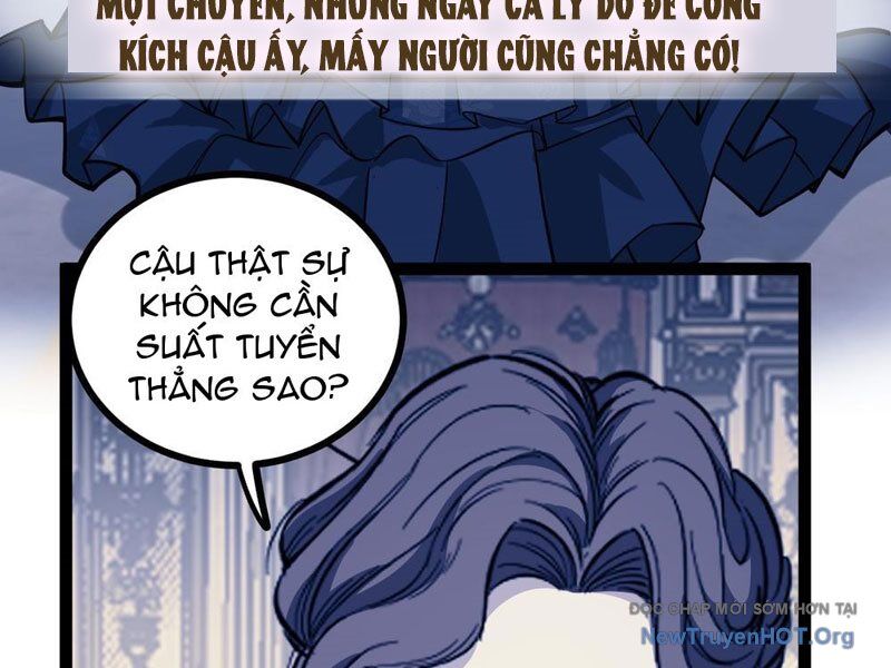 Người Giữ Cửa Vạn Giới