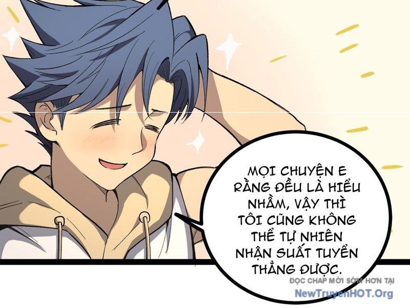 Người Giữ Cửa Vạn Giới