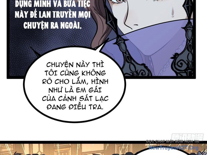 Người Giữ Cửa Vạn Giới