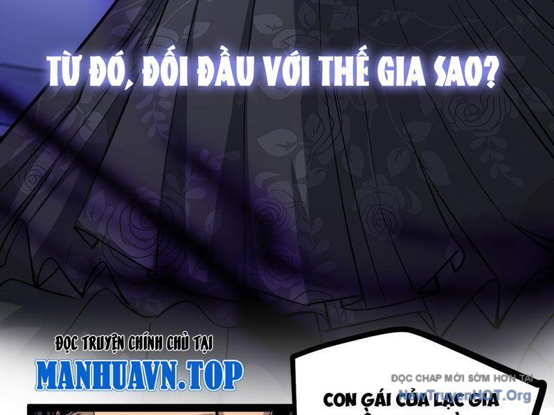 Người Giữ Cửa Vạn Giới